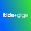 ITIDA Gigs
