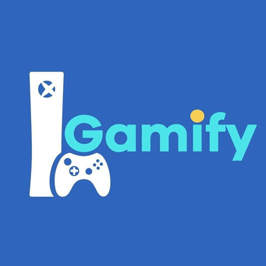 I-Gamify.net