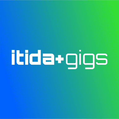 ITIDA Gigs