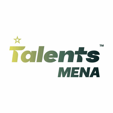 Talents MENA